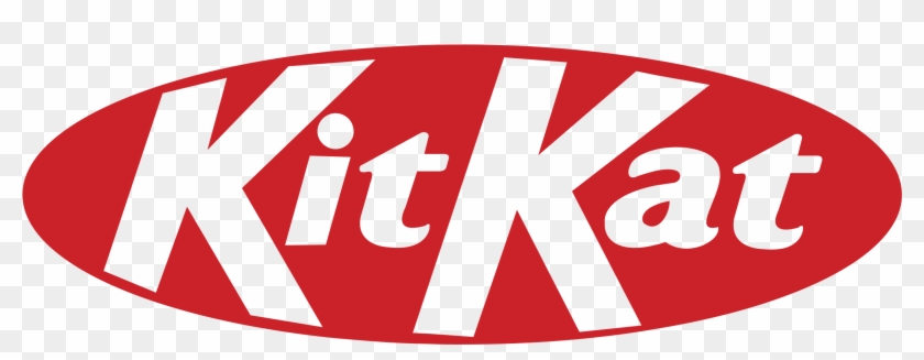 Detail Ruby Cocoa Bean Kitkat Nomer 12