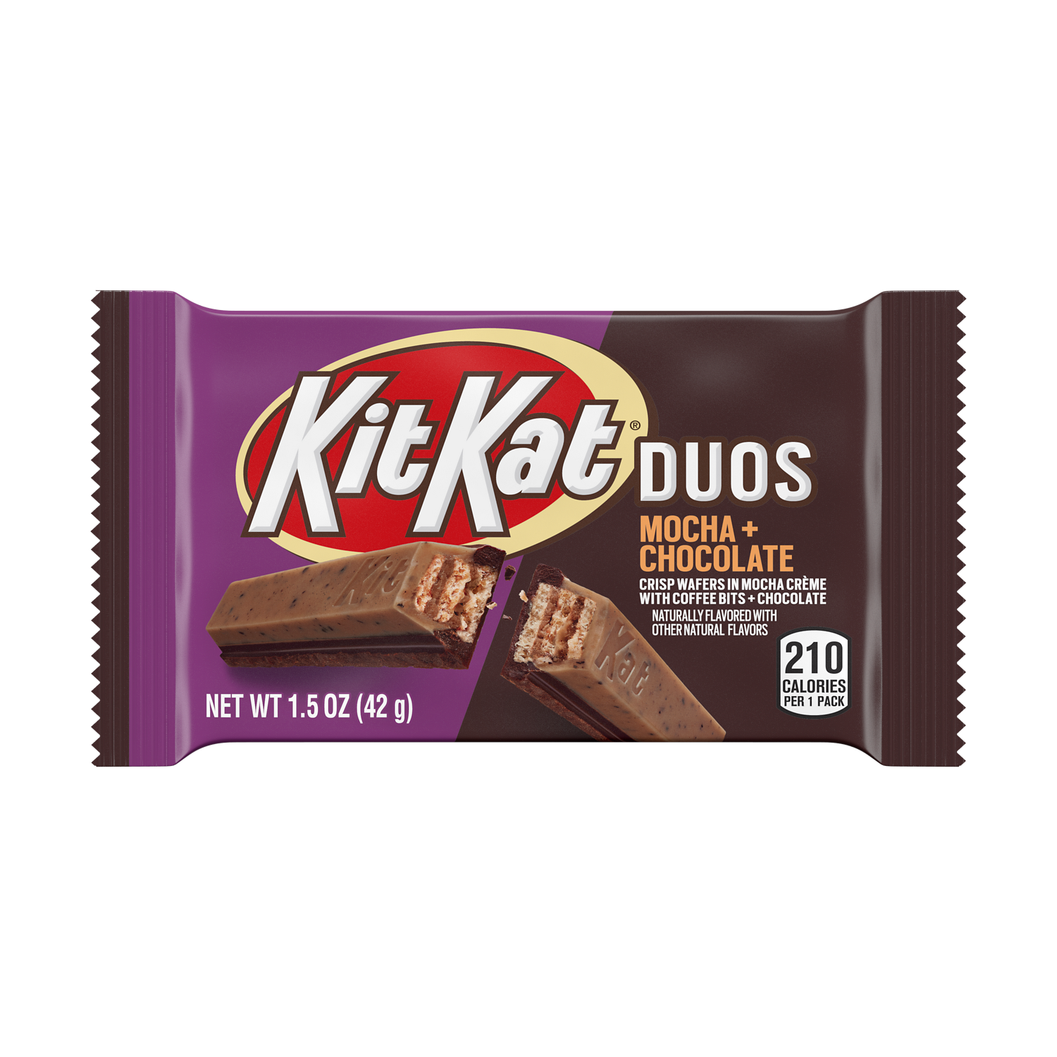 Detail Ruby Cocoa Bean Kitkat Nomer 15