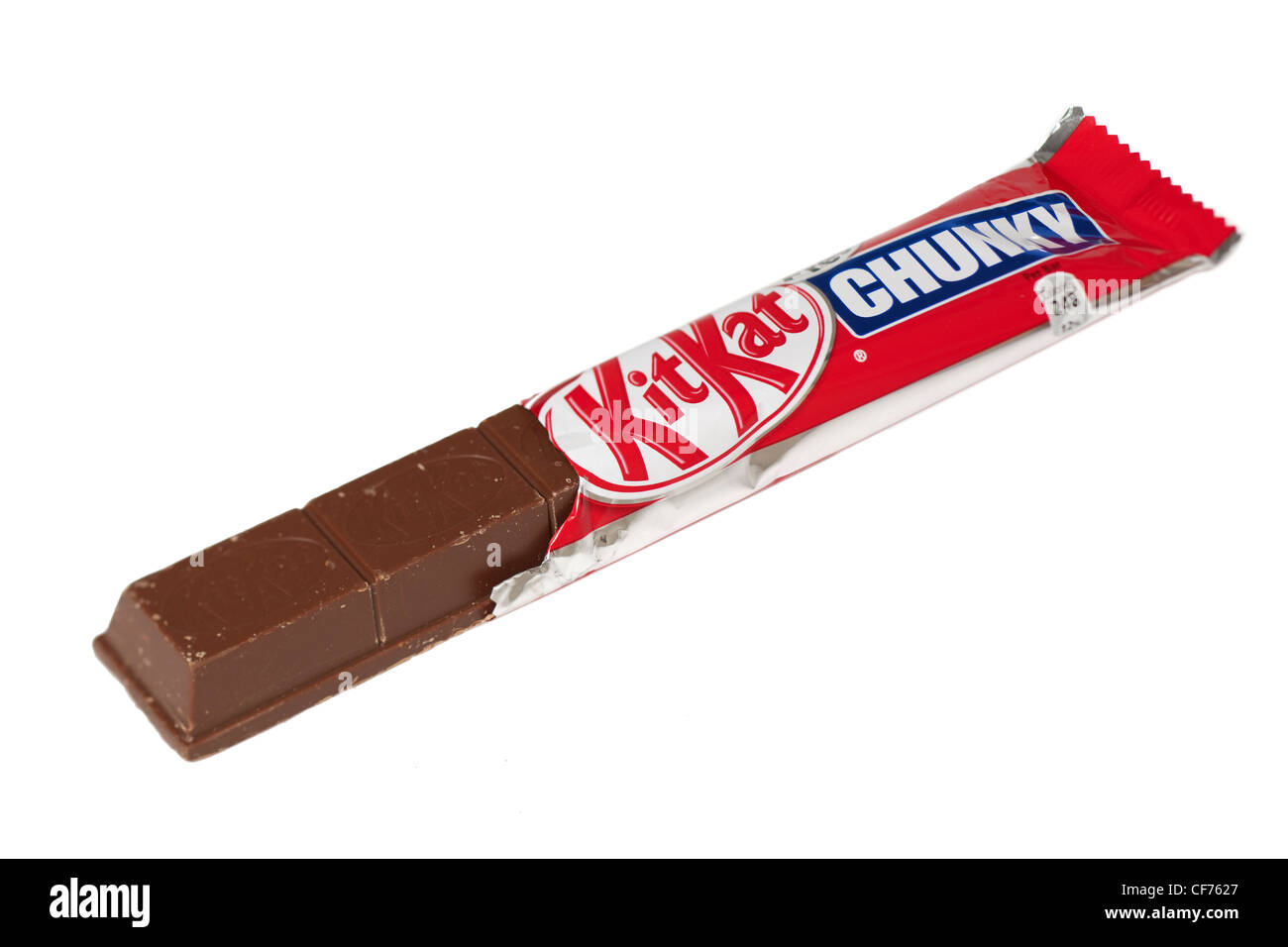 Detail Ruby Cocoa Bean Kitkat Nomer 16