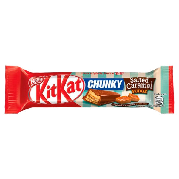 Detail Ruby Cocoa Bean Kitkat Nomer 2