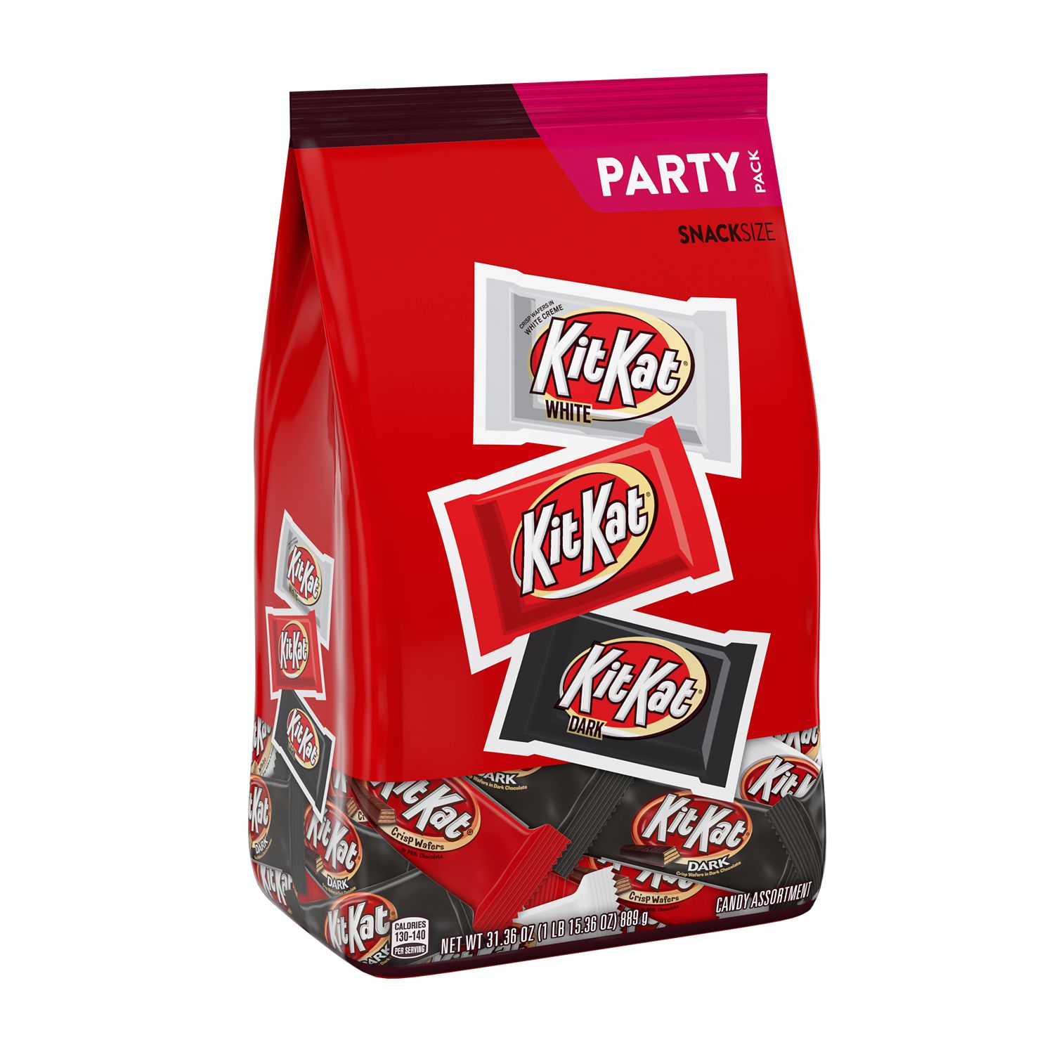 Detail Ruby Cocoa Bean Kitkat Nomer 20