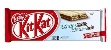 Detail Ruby Cocoa Bean Kitkat Nomer 21