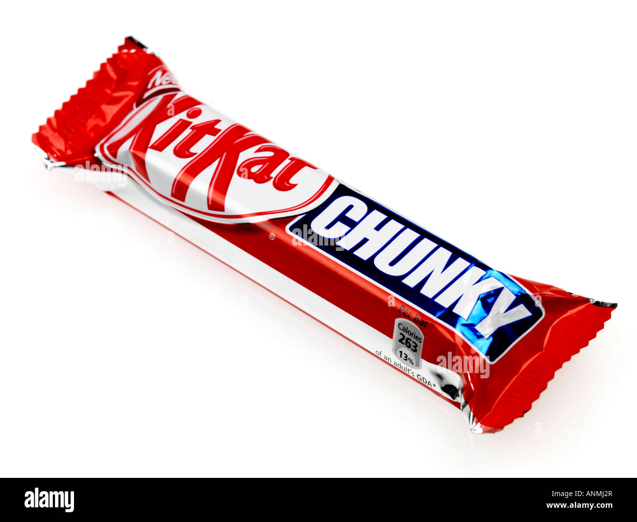 Detail Ruby Cocoa Bean Kitkat Nomer 22