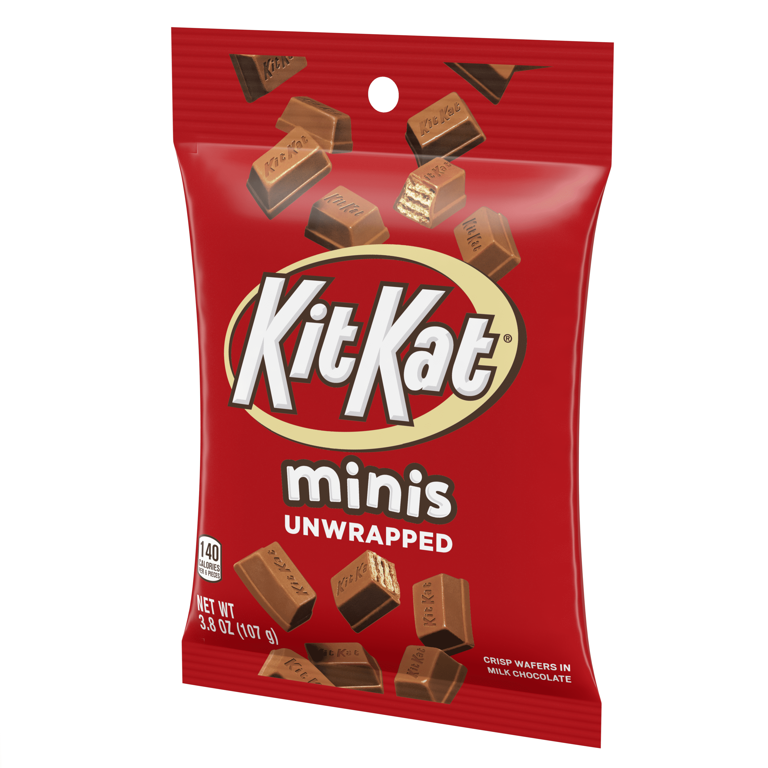 Detail Ruby Cocoa Bean Kitkat Nomer 24
