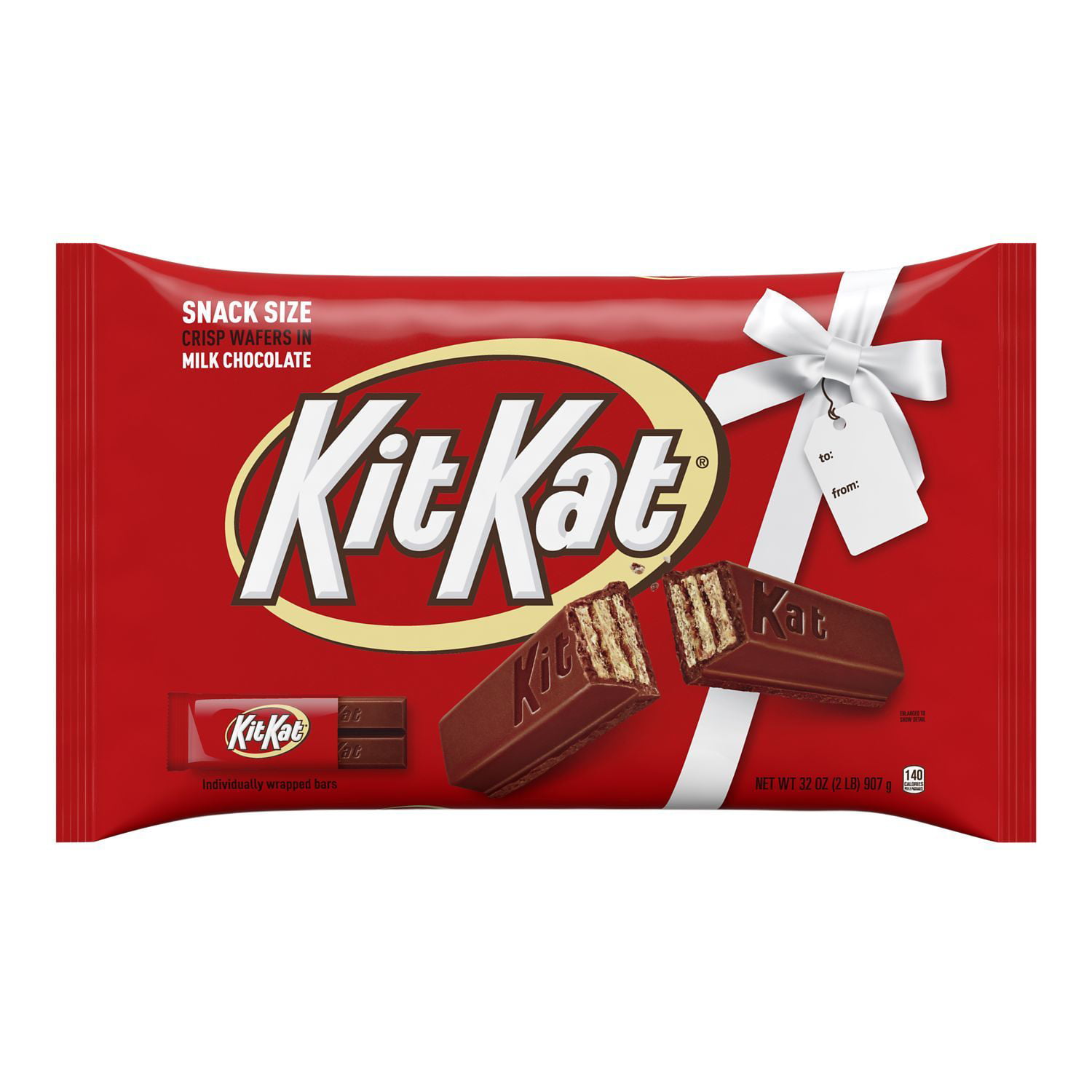 Detail Ruby Cocoa Bean Kitkat Nomer 25