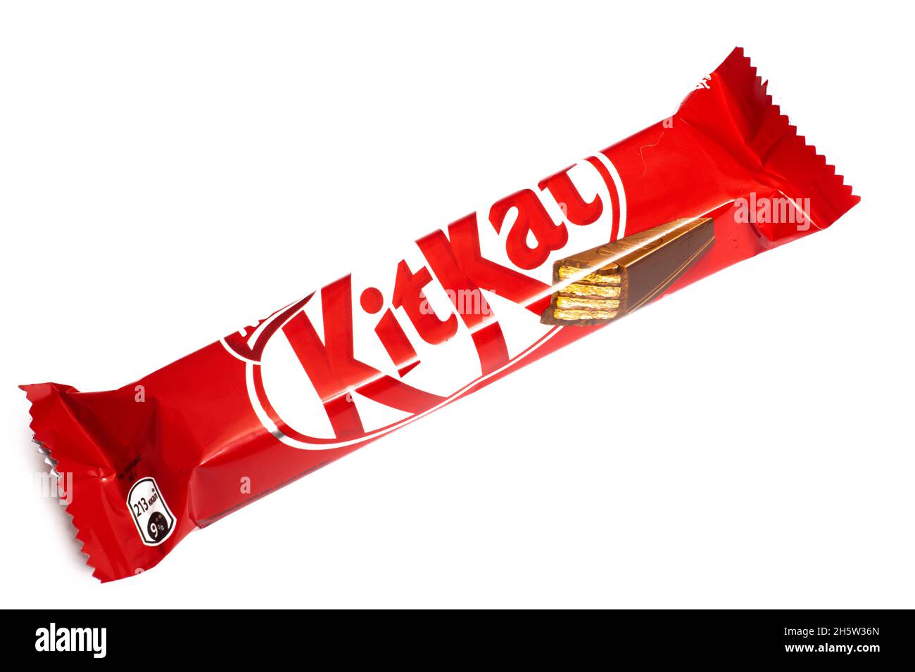 Detail Ruby Cocoa Bean Kitkat Nomer 26