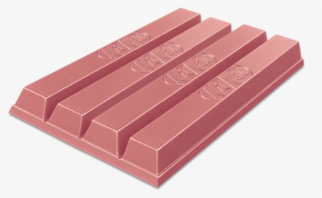 Detail Ruby Cocoa Bean Kitkat Nomer 3