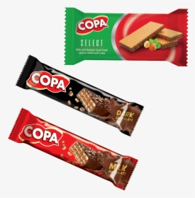 Detail Ruby Cocoa Bean Kitkat Nomer 4
