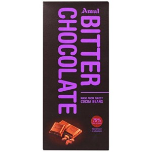 Detail Ruby Cocoa Bean Kitkat Nomer 5