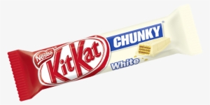 Detail Ruby Cocoa Bean Kitkat Nomer 7