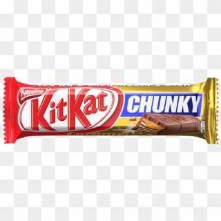 Detail Ruby Cocoa Bean Kitkat Nomer 8