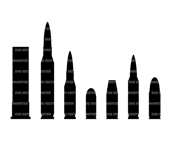 Detail Schrotflinte Munition Nomer 15