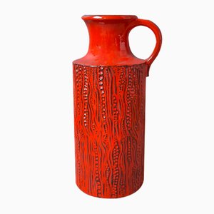 Detail Skandinavische Vasen Nomer 21