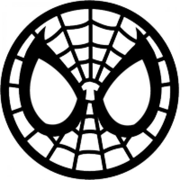Detail Spiderman Zeichen Nomer 16