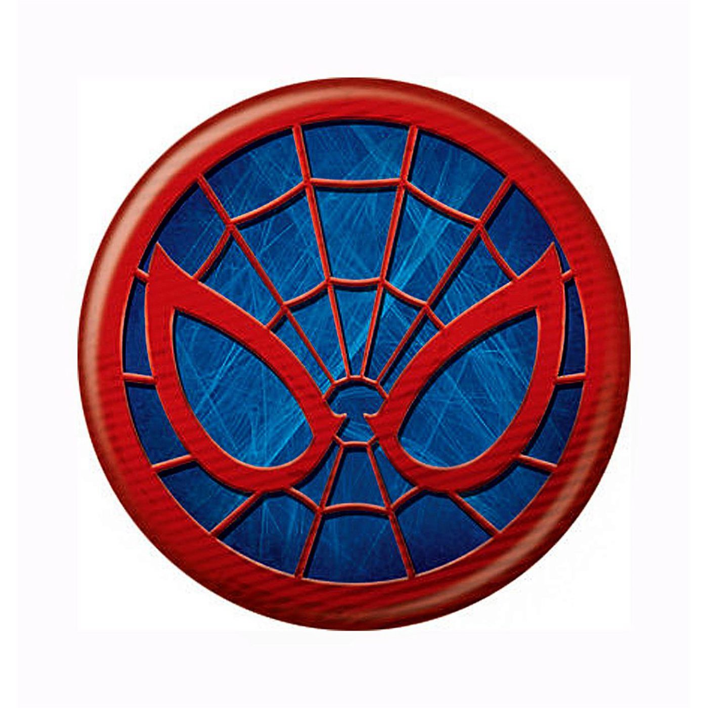 Detail Spiderman Zeichen Nomer 20