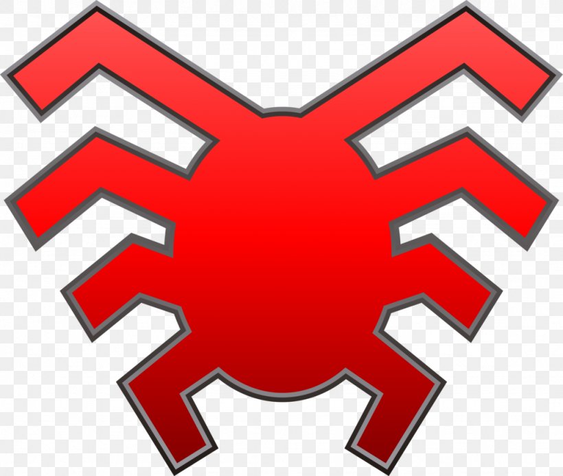 Detail Spiderman Zeichen Nomer 22