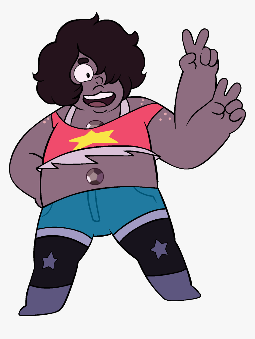 Detail Steven Universe Banner Nomer 10