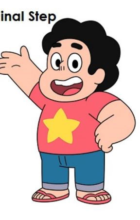 Detail Steven Universe Banner Nomer 19