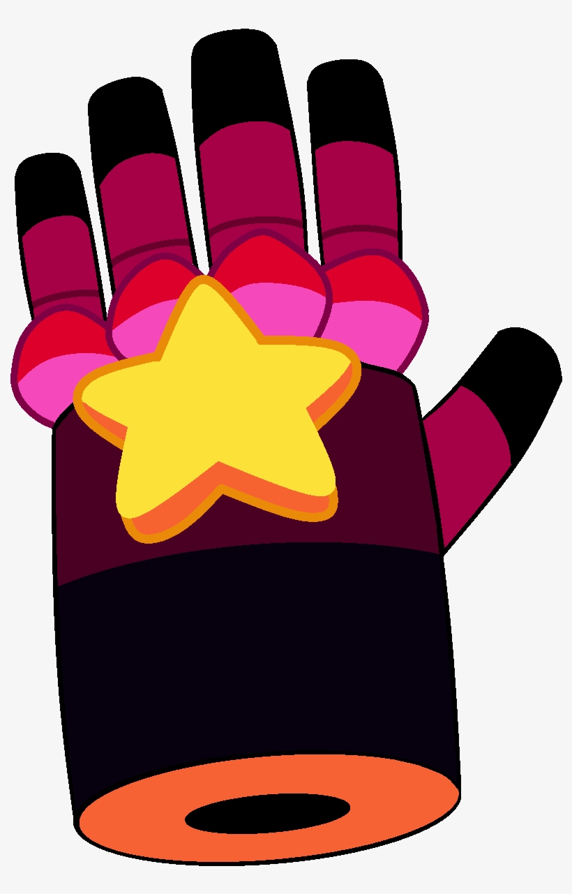 Detail Steven Universe Banner Nomer 2