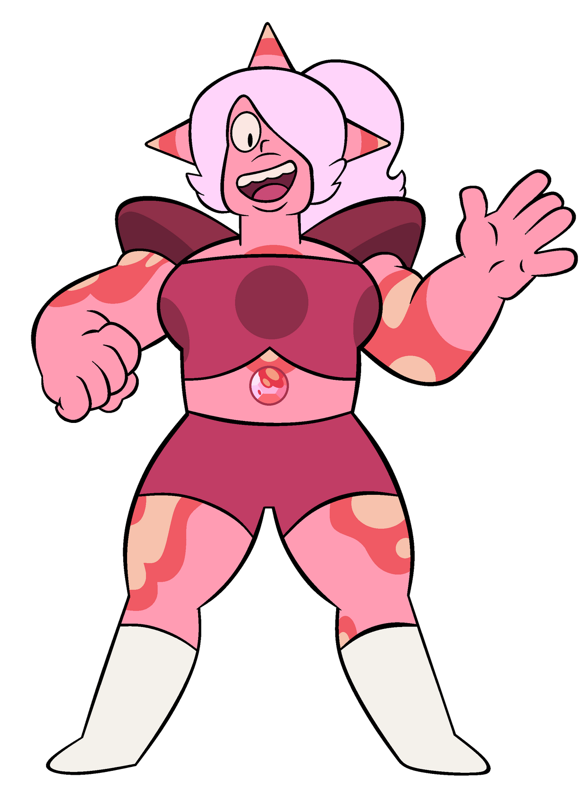 Detail Steven Universe Banner Nomer 23