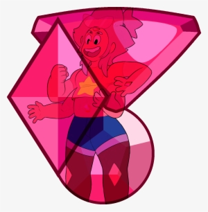 Detail Steven Universe Banner Nomer 29