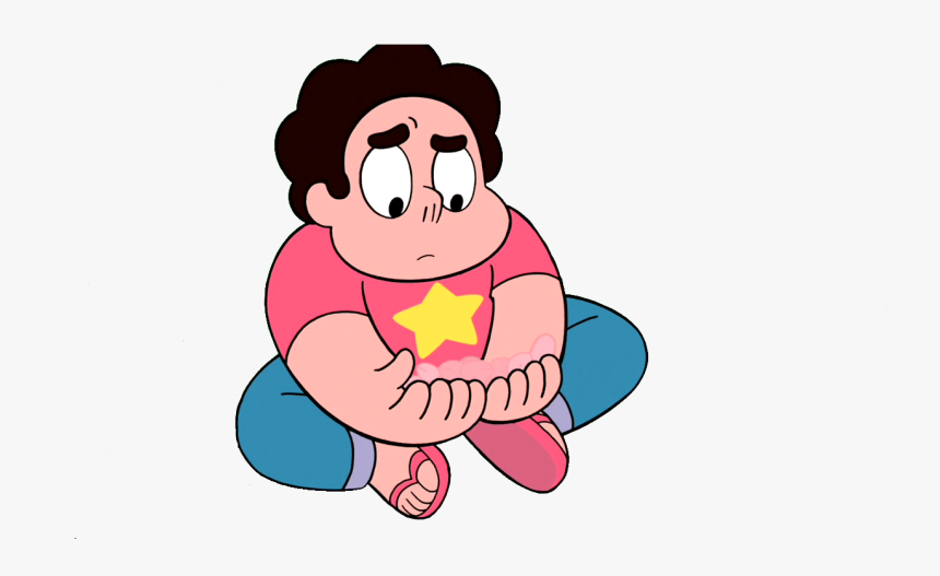 Detail Steven Universe Banner Nomer 7