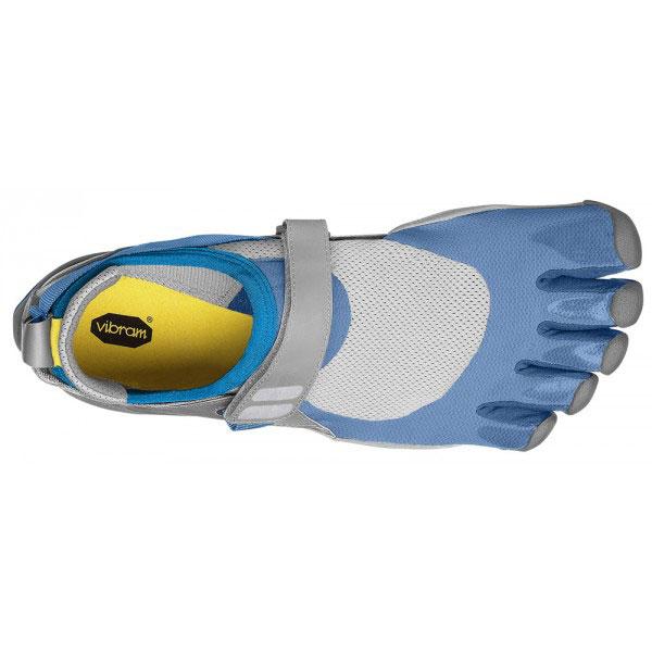 Detail Vibram Gloves Nomer 25