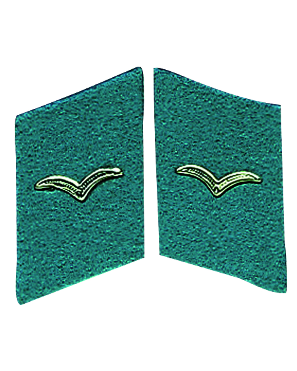 Detail Af Tabs Nomer 2