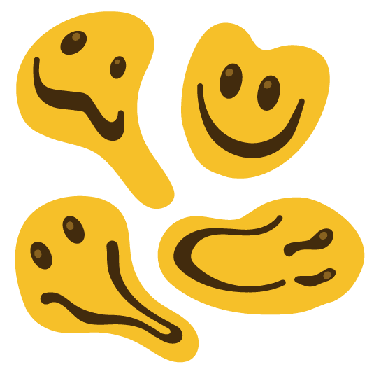 Detail Android Thinking Emoji Nomer 9