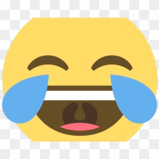 Detail Android Thinking Emoji Nomer 10