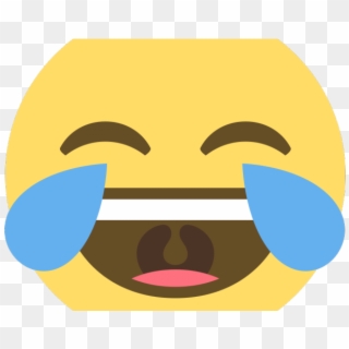 Detail Android Thinking Emoji Nomer 10