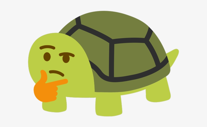Detail Android Thinking Emoji Nomer 19