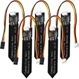 Detail Aquarium Computer Arduino Selber Bauen Nomer 12