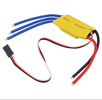 Detail Aquarium Computer Arduino Selber Bauen Nomer 22
