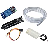 Detail Aquarium Computer Arduino Selber Bauen Nomer 23