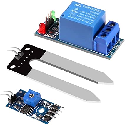 Detail Aquarium Computer Arduino Selber Bauen Nomer 4
