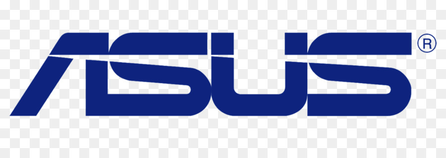 Detail Asus Logo Nomer 10