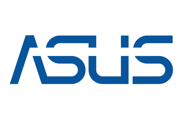 Detail Asus Logo Nomer 11