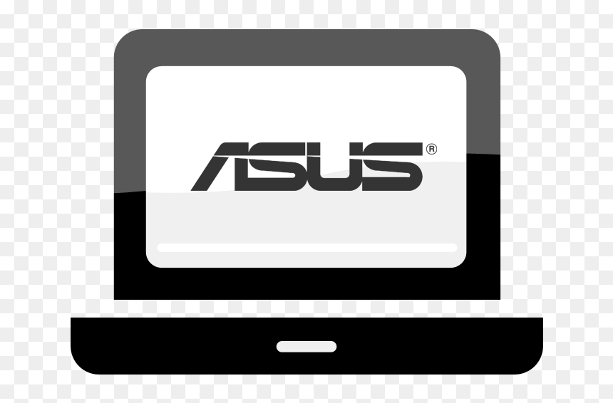 Detail Asus Logo Nomer 14