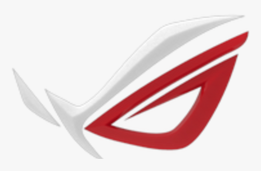 Detail Asus Logo Nomer 15