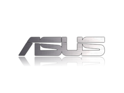 Detail Asus Logo Nomer 16