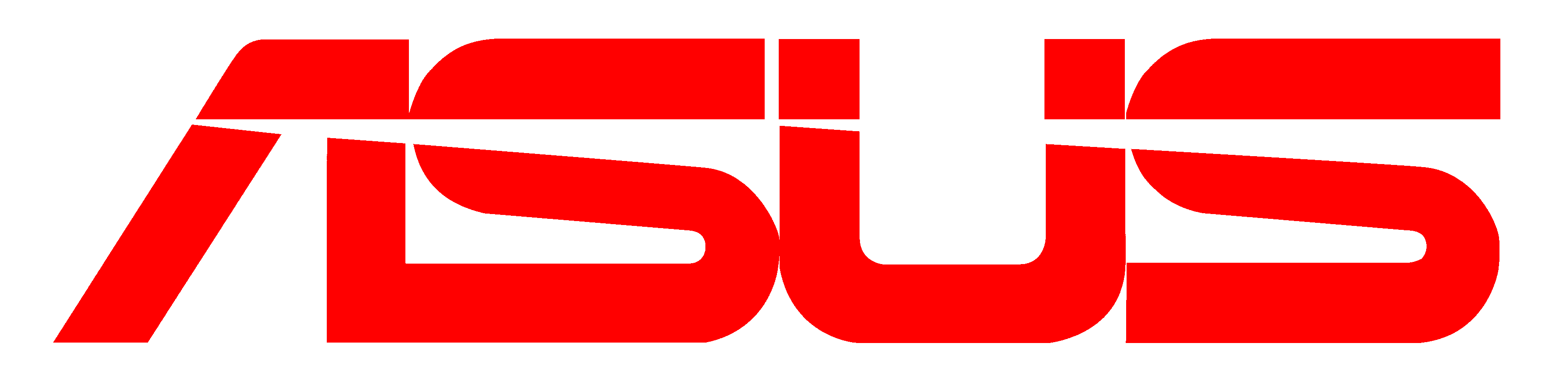 Detail Asus Logo Nomer 23