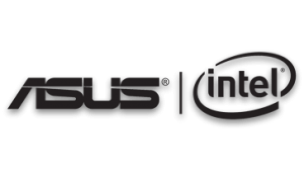 Detail Asus Logo Nomer 24