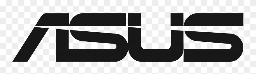 Detail Asus Logo Nomer 4