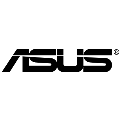 Detail Asus Logo Nomer 5