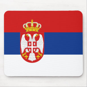 Detail Balkan Flaggen Nomer 6