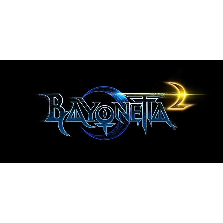 Detail Bayonetta Nintendo Switch Special Edition Nomer 24