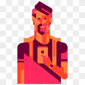 Detail Behance Delete Account Nomer 10