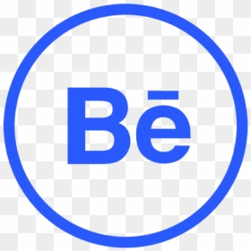 Detail Behance Delete Account Nomer 14