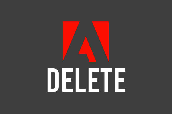 Detail Behance Delete Account Nomer 17
